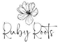 Ruby Roots LLC